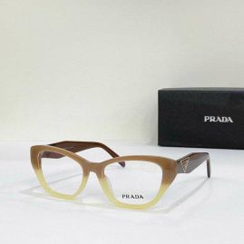 Picture of Pradaa Optical Glasses _SKUfw45924612fw